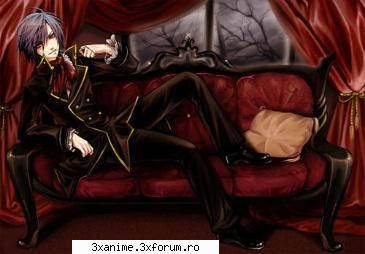 Un schimb...ce te costa? - De dimineata Eva s-a trezit prima si atunci l-a - Fan fiction