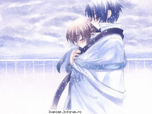 Un schimb...ce te costa? - A urcat cat de repede a putut, si-a facut un dus - Fan fiction