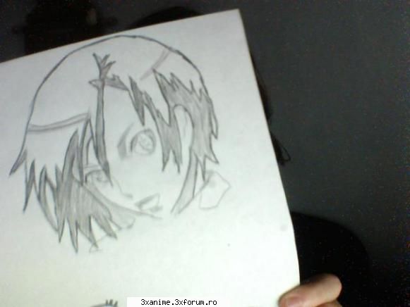 Va AVERTIZEZ ca urmeaza imagini socante - SAAAAAAAAAAAAAAAAAAAAAAAAAAAAAAAAAAAAAAAAAAAAAAAAA - Fan Art