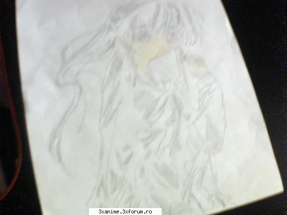 Va AVERTIZEZ ca urmeaza imagini socante - ��Diaconu......���� - Fan Art