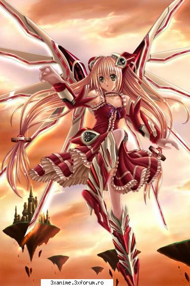 Vraja dragostei pe gheata - Luna magica se arata pe cerul vrajit de - Fan fiction