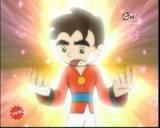 Xiaolin Showdown Story - ~*Joker*~ - Fan fiction