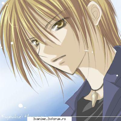 anime creater - Noah este timid dar cera il transforma intr-un - Fan fiction