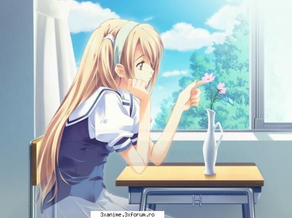 anime creater - ~vineri...ultima zi de scoala~ rock cera!ce faci? - Fan fiction