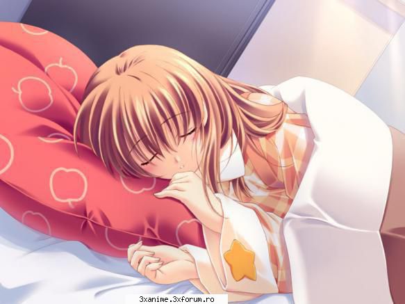 anime creater - ~afara cera s-a intalnit cu noah si chris~ cera - Fan fiction