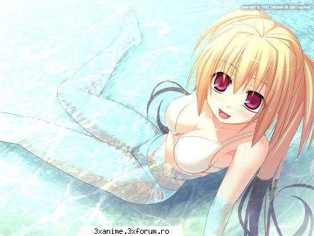 anime creater - ~dimineata~ telefonul ring ring ring rock treaza - Fan fiction