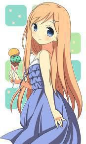 anime creater - ~luni~ cera la balul de diseara? rock bal? cera - Fan fiction