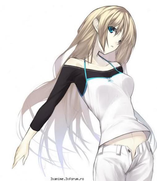 anime creater - ~duminica~ rock dimineata!... chris dimineata - Fan fiction