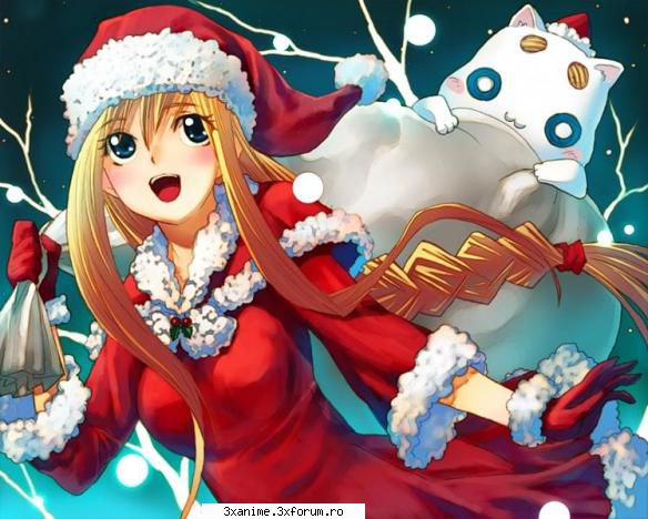 anime creater - rock place asta? chris ...cu ocazia - Fan fiction