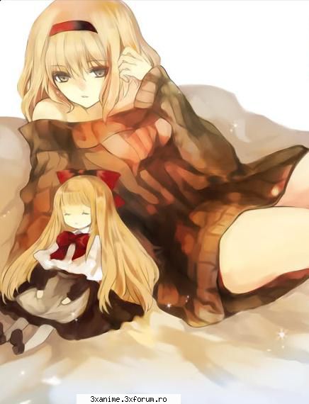 anime creater - chris e cea mai tare - Fan fiction