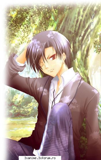 anime creater - denis (den) este elevul nou din clasa lui rock si - Fan fiction