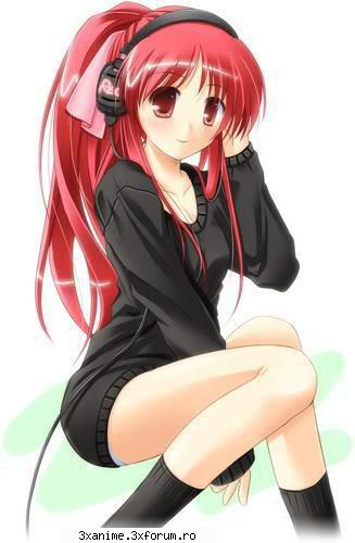 anime creater - katy este sportiva gastii nou formata de - Fan fiction