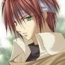 anime creater - ~rock cade~ ~cera o prinde~ katty !la cuptor cu - Fan fiction