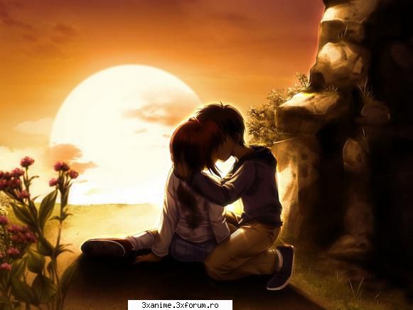 anime creater - ~luni~ noah cera...stai cera noah noah ...ce - Fan fiction