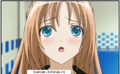 anime creater - ~dimineata~ inna dimineata hayden dimineata inna - Fan fiction