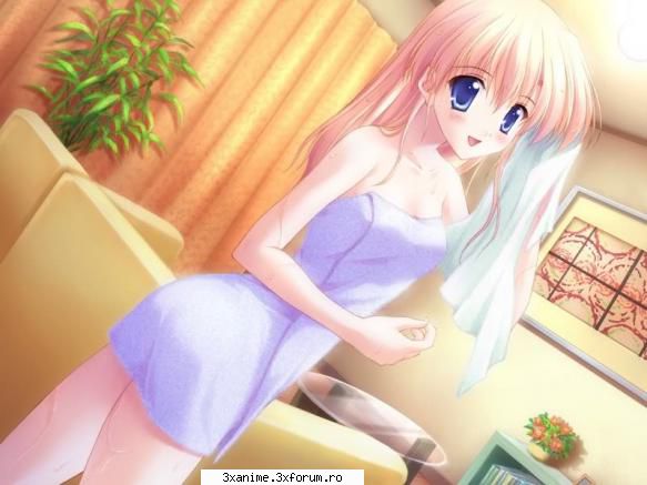 anime creater - rock ...nu stiu...trebuie sa treaca ceva - Fan fiction