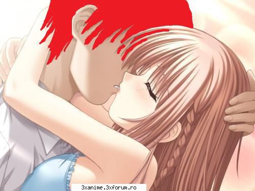 anime creater - rock cauti aici? chris venit sa iti clarific - Fan fiction