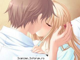 anime creater - ~marti...la scoala~ ~chris si rock se intalnesc~ - Fan fiction