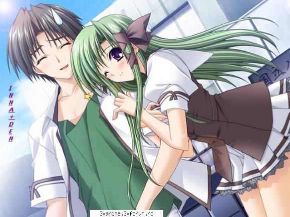 anime creater - ~K.L.A.L.A~ - Fan fiction