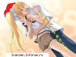 anime creater - ~K.L.A.L.A~ - Fan fiction