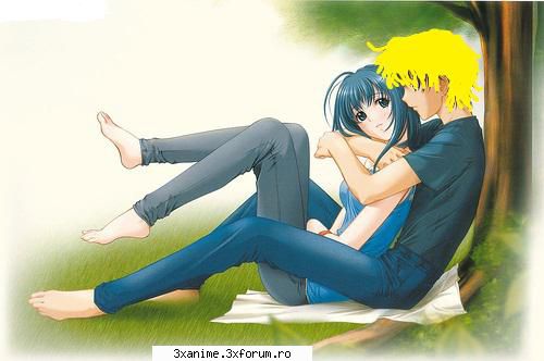 anime creater - ~K.L.A.L.A~ - Fan fiction