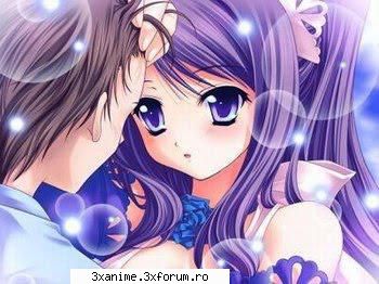 anime creater - ~K.L.A.L.A~ - Fan fiction