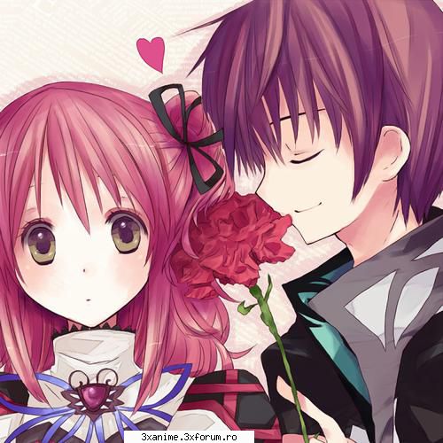 anime creater - katty x horia(scz ca nu am zis nimic de el) - Fan fiction