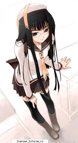 girls boarding - Suntem 2 prietene si vrem sa scriem o poveste - Fan fiction