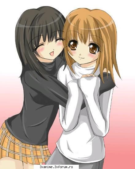 girls boarding - Lori si Eliiza Sunt cele mai bune prietene.Lori - Fan fiction