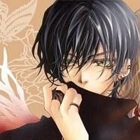 girls boarding - Gabi Este un baiat dragut ii place sa supere - Fan fiction