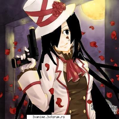 girls boarding - Luminita Este considerata Cioara neagra in scoala - Fan fiction