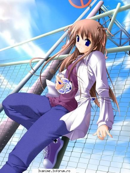 girls boarding - Nicoleta Este luata in batjocor de Luminita dar - Fan fiction