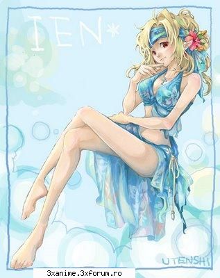 girls boarding - Oana Este sora Mioarei intre ele este diferenta - Fan fiction