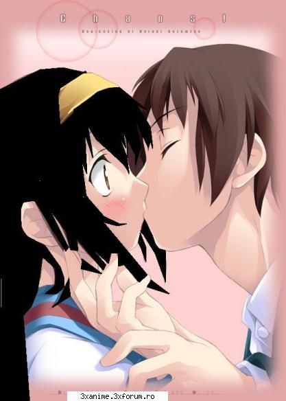 girls boarding - Partea unde o saruta pe Alexa - Fan fiction