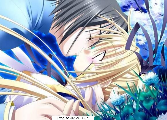 girls boarding - Alexa a sunat la slavare.Toti din internat - Fan fiction