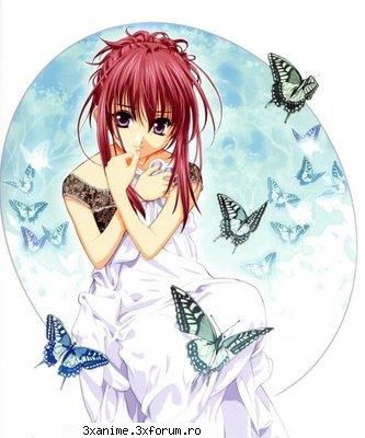 girls boarding - am uitat sa pun poza - Fan fiction