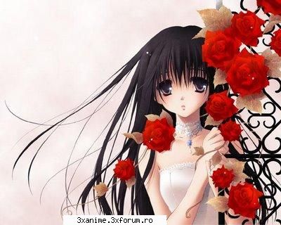 girls boarding - Intra baiatul cu scurile.Moiara la platit sa - Fan fiction