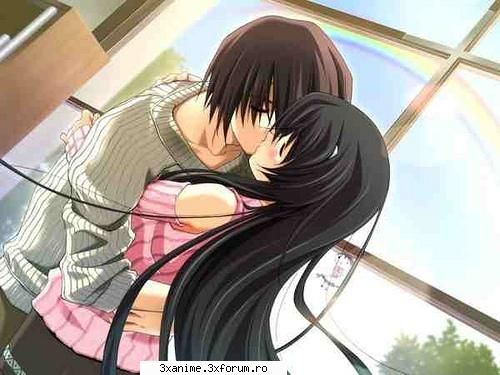 girls boarding - Alexa mersi ,stiu ca arat bine in orice Ionut - Fan fiction