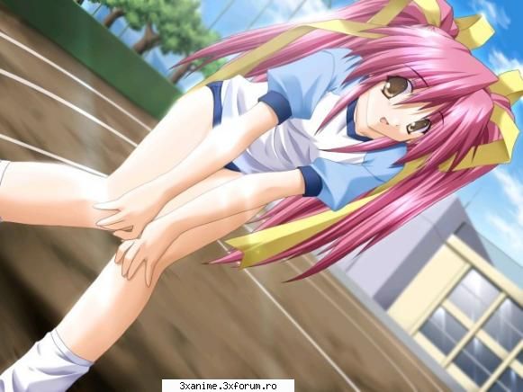 girls boarding - Ioana -m saturat de fitelei ei Rose ce ai de gand - Fan fiction