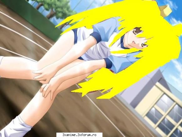 girls boarding - scz poza grezita:D - Fan fiction