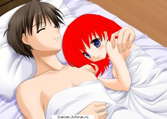 girls boarding - Motivul nestiut pt care rose si Alex nu am venit - Fan fiction