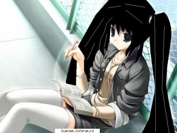 girls boarding - Era diminiata Rose si Alex nu au mai mers la - Fan fiction