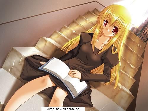girls boarding - Ioana si Alexa au intarziat la sport sau trazit - Fan fiction