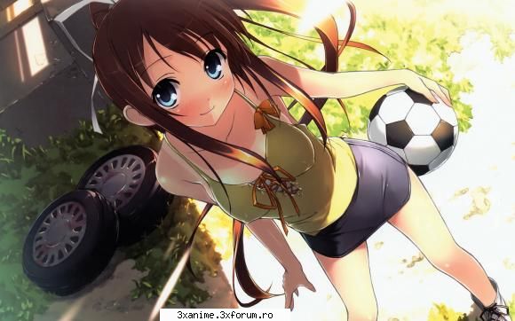 girls boarding - Am uitat sa pun poza in care intreaba daca face - Fan fiction