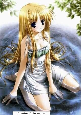 girls boarding - Peste un timp hao zice Hao placa:D Ioana;ba nu! - Fan fiction