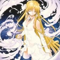 girls boarding - Intre timp la petrecerea lui Gabi Ioana;nu ma - Fan fiction