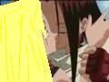 girls boarding - Hao mergem la petrecere ioana mai vreau sa merg - Fan fiction