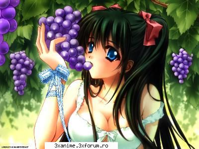 girls boarding - ~B.I.K.~ - Fan fiction
