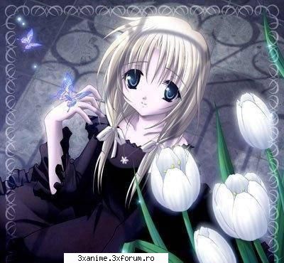 girls boarding - ~B.I.K.~ - Fan fiction