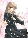 girls boarding - ~B.I.K.~ - Fan fiction